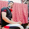 ubaid_jani_00