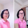 user7771117618185