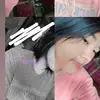usero38g0xokg8
