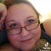 ladylyse_