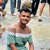 aynolsarkar2