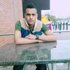 user7802503818061biruk
