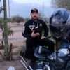 jorge.ramirez6001