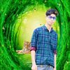 user3114795459961