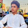 habsahab786