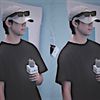 shane_sky62
