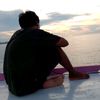 afrisetiaq