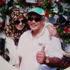 srilestari21269
