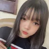chipchip_hariboo