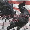 davis.freedom.farm