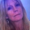 stacymartin8171