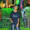 devil_anurag1