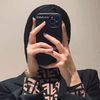 Cooffee_98🦋👑