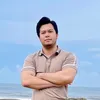 quangkientruc