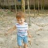 .simu.11