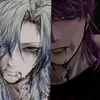 sanyiharuchiyo