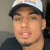 caf.com1