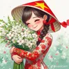 ngophuong_134