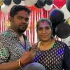 malathikrishnansamy_85
