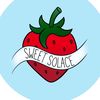 sweetsolaceasmr