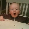alfons..2_