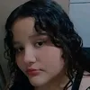 isabelleseverev44