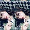 apasikmu_378