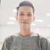 tawin3961