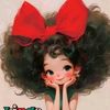 magali.leon30