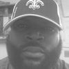 roderickmaye