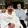 saqibaligujjar115