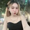 dieulee76