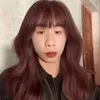 Đinh thị săm✔