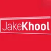 jake_khool
