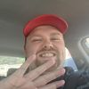 chrishunter1147