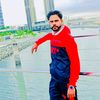 muhammadarfan8630