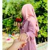 farjanaislam0815