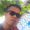 marvchoy.tv