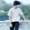 ahmed_sumon2131