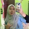 wulandari_yl