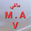 mav.maf