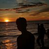 nofer14_wahyudi