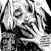 rockasura
