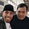 saiful061089