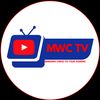 MWC TV - Moving with christ Tv