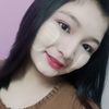 naylin7549