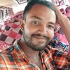 rubal.pk