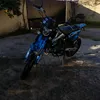 t12gfr