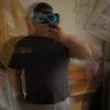 laci_rezmuves14