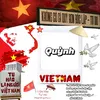 vunhuquynh0806